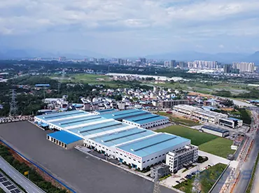 Business license of Shanghai Cronus Machinery Co Ltd