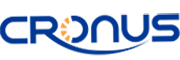 Cronus ultrafine grinding mill manufacturer logo
